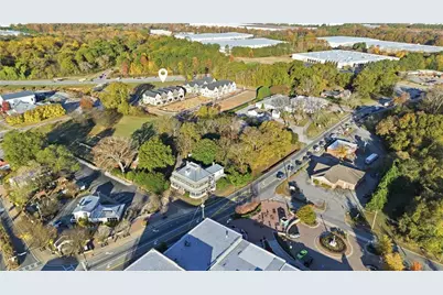 331 Orchid Street, Braselton, GA 30517 - Photo 53