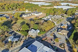 331 Orchid St, Braselton, GA 30517 - Photo 53