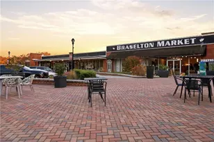 331 Orchid St, Braselton, GA 30517 - Photo 57