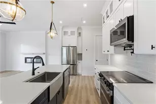 331 Orchid St, Braselton, GA 30517 - Photo 15