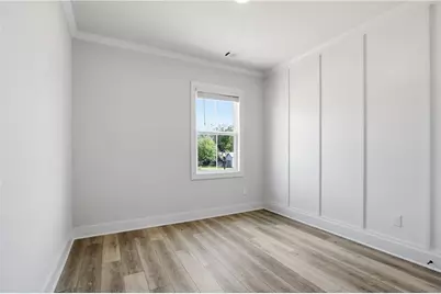 331 Orchid Street, Braselton, GA 30517 - Photo 29