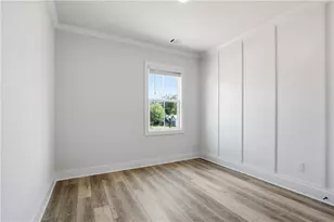 331 Orchid St, Braselton, GA 30517 - Photo 29