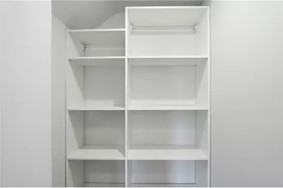 331 Orchid Street, Braselton, GA 30517 - Photo 17