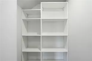 331 Orchid St, Braselton, GA 30517 - Photo 17