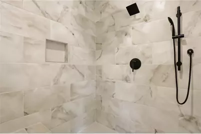 331 Orchid Street, Braselton, GA 30517 - Photo 41