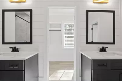 331 Orchid Street, Braselton, GA 30517 - Photo 39