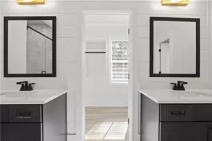 331 Orchid St, Braselton, GA 30517 - Photo 39