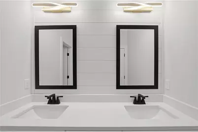 331 Orchid Street, Braselton, GA 30517 - Photo 27