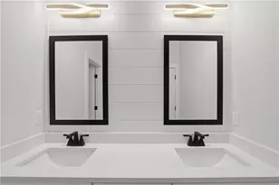 331 Orchid St, Braselton, GA 30517 - Photo 27