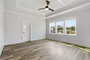 331 Orchid St, Braselton, GA 30517 - Photo 33