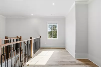 331 Orchid Street, Braselton, GA 30517 - Photo 23