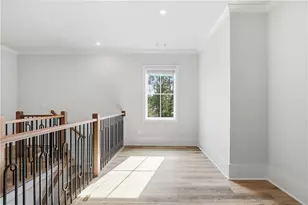 331 Orchid St, Braselton, GA 30517 - Photo 23