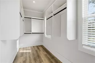 331 Orchid St, Braselton, GA 30517 - Photo 43