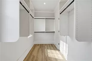 331 Orchid St, Braselton, GA 30517 - Photo 45