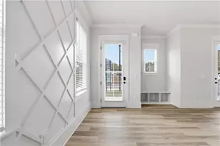 331 Orchid St, Braselton, GA 30517 - Photo 5