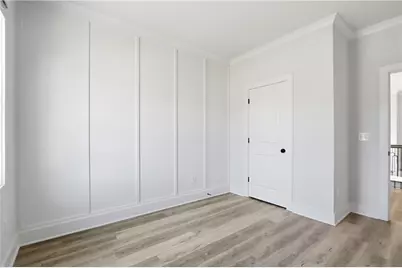 331 Orchid Street, Braselton, GA 30517 - Photo 31