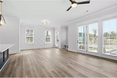 331 Orchid Street, Braselton, GA 30517 - Photo 9