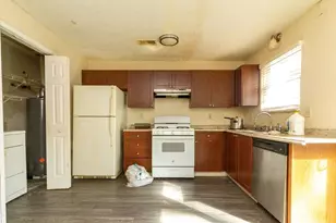 8654 Ashley Way, Douglasville, GA 30134 - Photo 3