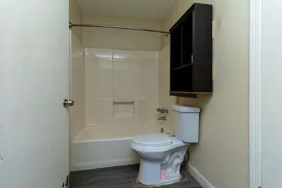 8654 Ashley Way, Douglasville, GA 30134 - Photo 7