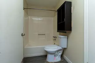 8654 Ashley Way, Douglasville, GA 30134 - Photo 7