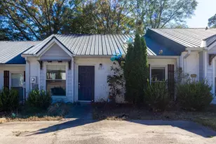 8654 Ashley Way, Douglasville, GA 30134 - Photo 1