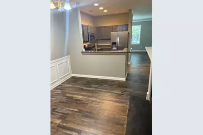 250 Amal Drive #8004, Atlanta, GA 30315 - Photo 5