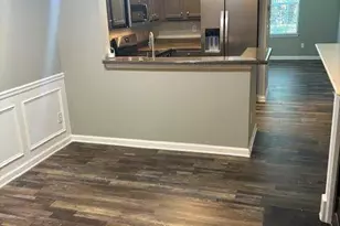 250 Amal Dr, Atlanta, GA 30315 - Photo 5