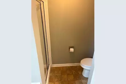 250 Amal Drive #8004, Atlanta, GA 30315 - Photo 17