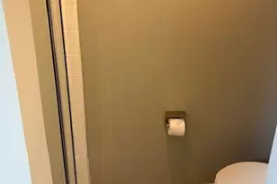 250 Amal Dr, Atlanta, GA 30315 - Photo 17