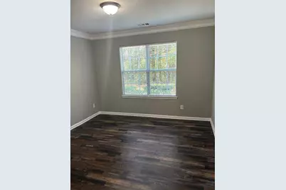 250 Amal Drive #8004, Atlanta, GA 30315 - Photo 13