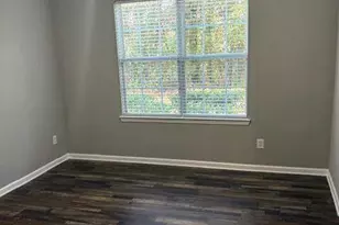 250 Amal Dr, Atlanta, GA 30315 - Photo 13