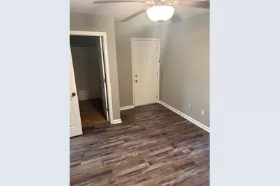 250 Amal Drive #8004, Atlanta, GA 30315 - Photo 11