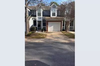 250 Amal Drive #8004, Atlanta, GA 30315 - Photo 1