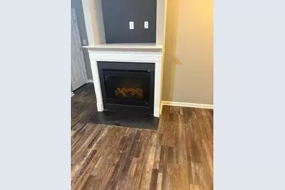 250 Amal Drive #8004, Atlanta, GA 30315 - Photo 7