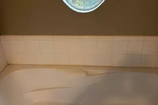 250 Amal Dr, Atlanta, GA 30315 - Photo 19