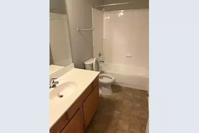 250 Amal Drive #8004, Atlanta, GA 30315 - Photo 15