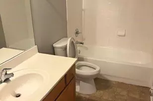 250 Amal Dr, Atlanta, GA 30315 - Photo 15