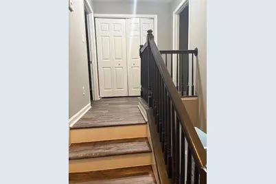 250 Amal Drive #8004, Atlanta, GA 30315 - Photo 9