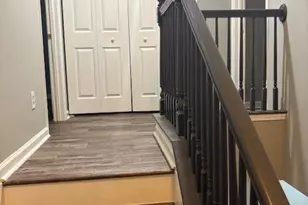 250 Amal Dr, Atlanta, GA 30315 - Photo 9