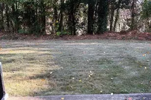 250 Amal Dr, Atlanta, GA 30315 - Photo 21