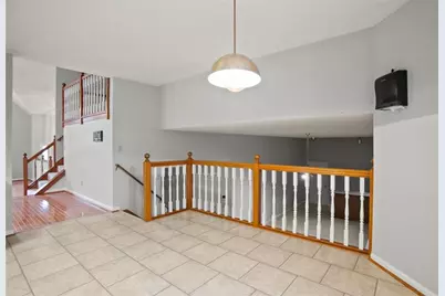 5705 Glandor Drive SE, Mableton, GA 30126 - Photo 15