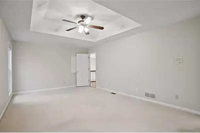 5705 Glandor Drive SE, Mableton, GA 30126 - Photo 37