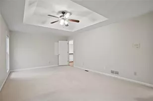 5705 Glandor Dr SE, Mableton, GA 30126 - Photo 37