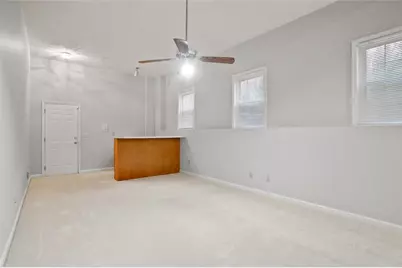 5705 Glandor Drive SE, Mableton, GA 30126 - Photo 19