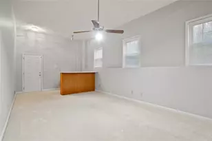 5705 Glandor Dr SE, Mableton, GA 30126 - Photo 19