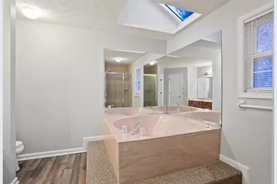 5705 Glandor Drive SE, Mableton, GA 30126 - Photo 39