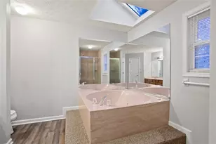 5705 Glandor Dr SE, Mableton, GA 30126 - Photo 39