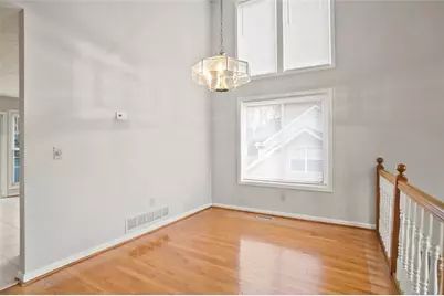 5705 Glandor Drive SE, Mableton, GA 30126 - Photo 11