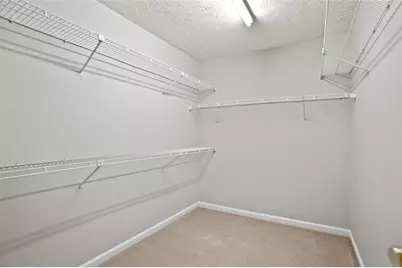 5705 Glandor Drive SE, Mableton, GA 30126 - Photo 41