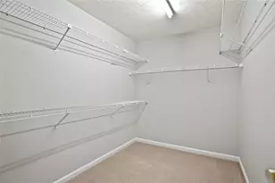 5705 Glandor Dr SE, Mableton, GA 30126 - Photo 41